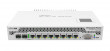 MikroTik CCR1009-7G-1C-1S+PC 7port GbE 1xSFP/RJ45 combo 1xSFP+ 9magos CPU Desktop Cloud Core Router thumbnail