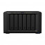 Synology DiskStation DS1618+ (4 GB) thumbnail