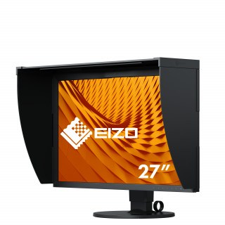 EIZO 27" CG279X "CG" monitor PC