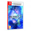 Final Fantasy X / X-2 HD Remaster thumbnail
