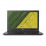Acer Aspire 3 A315-41G-R61H thumbnail