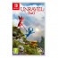 Unravel Two thumbnail