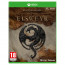 The Elder Scrolls Online: Elsweyr thumbnail
