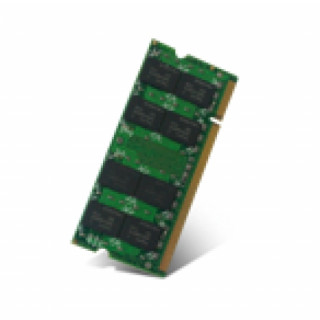 1GB DDR3 RAM, 1333 MHz, SO-DIMM PC