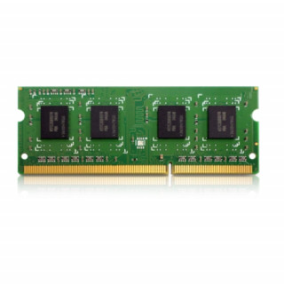 2GB DDR3L RAM, 1866 MHz, SO-DIMM PC