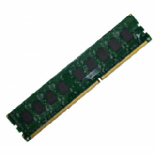 8GB DDR3 ECC RAM, 1600 MHz, long-DIMM PC