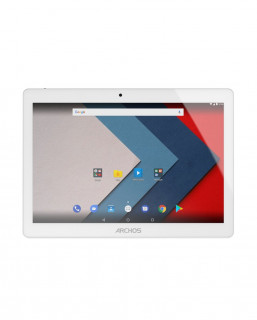 Archos Oxygen S 101 64GB Tablet