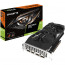 GIGABYTE GeForce GTX 1660 Ti Windforce OC 6GB GDDR6 (GV-N166TWF2OC-6GD) thumbnail