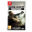 Sniper Elite V2 Remastered thumbnail