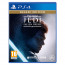 Star Wars Jedi: Fallen Order Deluxe Edition thumbnail