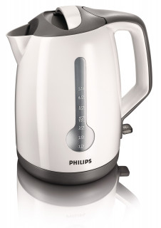 Philips HD4649/00 2400W vízforraló 