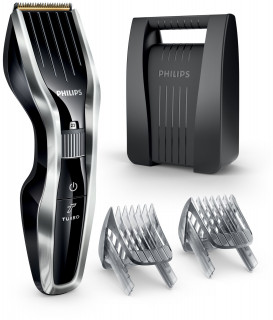 Philips Series 5000 HC5450/80 hajvágó 