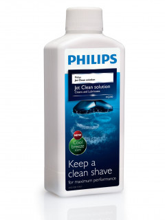 Philips Jet Clean HQ200/50 oldat Otthon