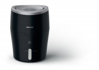 Philips Series 2000 NanoCloud HU4813/10 párásító Otthon