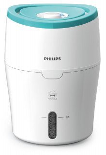 Philips Series 2000 NanoCloud HU4801/01 párásító Otthon
