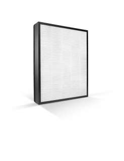 Philips NanoProtect S3 FY3433/10 filter Otthon