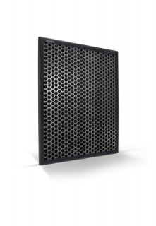 Philips Series 2000 FY2420/30 aktív szén filter Otthon