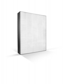 Philips Series 1000 NanoProtect FY1410/30 filter Otthon