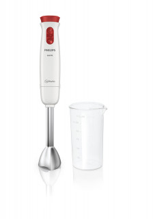 Philips Daily Collection HR1621/00 650W rúdmixer Otthon
