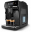 Philips Series 2000 EP2221/40 automata kávégép manuális tejhabosítóval thumbnail