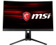 MSI Optix MAG241CR ívelt Gaming monitor  24'/144Hz/1920x1080/16:9/1ms/VA/178/300 thumbnail