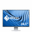 EIZO 27" EV2457-WT EcoView Ultra-Slim monitor thumbnail
