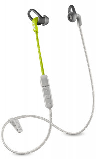 Backbeat FIT 305 Szürke/Lime Bluetooth PC