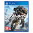 Tom Clancy's Ghost Recon Breakpoint thumbnail