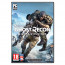 Tom Clancy's Ghost Recon Breakpoint thumbnail