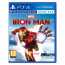 Marvel's Iron Man VR thumbnail