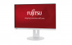 Fujitsu Display B24-9 WE 24" (16:10) LED IPS monitor WUXGA, DP, HDMI, D-Sub, USB thumbnail