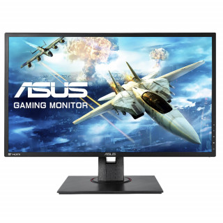 Asus 24" MG248QE LED 144hz Gamer monitor PC