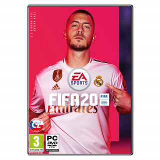 FIFA 20 PC