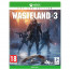 Wasteland 3 Day One Edition thumbnail