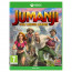 Jumanji: The Video Game thumbnail