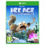 Ice Age: Scrat's Nutty Adventure thumbnail
