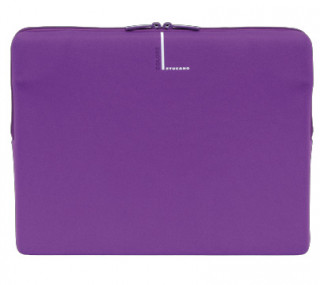 Tucano Folder X Netbook/Subnotebook 10"/11" Viola Tablet tok (BFC1011-PP) 