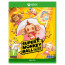 Super Monkey Ball: Banana Blitz HD thumbnail