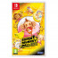 Super Monkey Ball: Banana Blitz HD thumbnail
