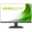 HANNSPREE HS248PPB 23.8" Frameless 178°/178° Full HD 1920 x 1080 16:9 DisplayPor thumbnail