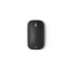 Microsoft Modern Mobile Mouse Bluetooth egér, fekete (KTF-00015) thumbnail