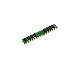 Kingston 8GB/2666MHz DDR-4 1Rx8 (KVR26N19S8L/8) memória PC