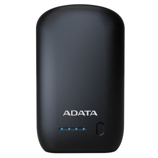 ADATA P10050V 10050mAh fekete power bank Mobil