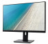 Acer 27" B277Ubmiipprzx IPS LED QHD HDMI DisplayPort miniDisplayPort multimédiás monitor thumbnail