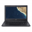 Acer TravelMate TMB118-M-P9NQ 11,6"/Intel Pentium N5000/4GB/128GB/Int. VGA/fekete laptop thumbnail