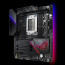 ASUS ROG ZENITH EXTREME ALPHA AMD X399 SocketTR4 E-ATX alaplap thumbnail