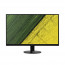Acer 23" SA230Abi IPS LED HDMI FreeSync monitor thumbnail