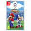 Mario & Sonic at the Olympic Games Tokyo 2020 thumbnail