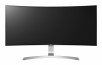 LG 34UC99-W 34" thumbnail