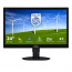 PHILIPS 24" W-LED 1920x1080 241B4LPYCB fekete thumbnail